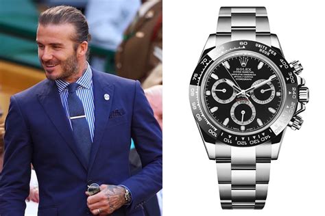 david beckham watches|beckham watches for sale.